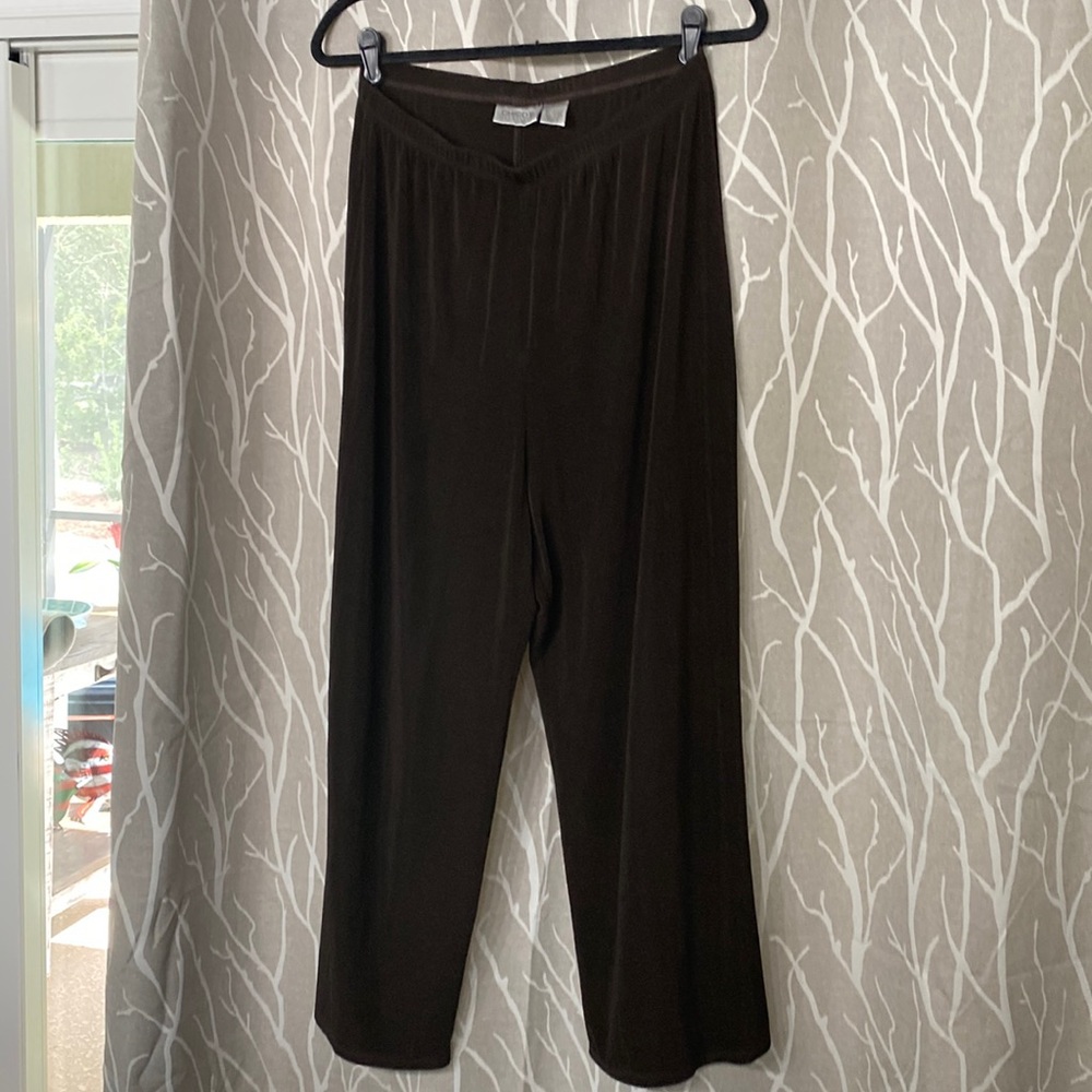 Chico Travelers pants